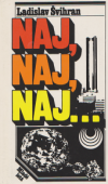 Naj, naj, naj... - kniha